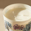 Reverie Violet Musk Scented Jar Candle - 70 h-household-homefragrance-candles-image-4