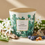 شمعة عطرية ببرطمان برائحة تير درفت وود - ريفيري - 50 ساعة-household-homefragrance-candles-image-4