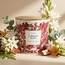 Reverie Tuberose Blush Scented Jar Candle - 50 h-household-homefragrance-candles-image-1