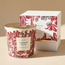Reverie Tuberose Blush Scented Jar Candle - 50 h-household-homefragrance-candles-image-2