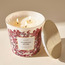 Reverie Tuberose Blush Scented Jar Candle - 50 h-household-homefragrance-candles-image-3