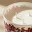 Reverie Tuberose Blush Scented Jar Candle - 50 h-household-homefragrance-candles-image-4