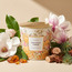 شمعة عطرية ببرطمان برائحة مانغوليا العنبرية - ريفيري - 50 ساعة-household-homefragrance-candles-image-5