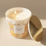 شمعة عطرية ببرطمان برائحة مانغوليا العنبرية - ريفيري - 50 ساعة-household-homefragrance-candles-image-3
