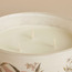 شمعة عطرية ببرطمان برائحة مانغوليا العنبرية - ريفيري - 50 ساعة-household-homefragrance-candles-image-2