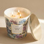 Reverie 3-Wick Violet Musk Scented Jar Candle - 50 h-household-homefragrance-candles-image-3