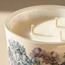 Reverie 3-Wick Violet Musk Scented Jar Candle - 50 h-household-homefragrance-candles-image-4