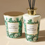 طقم هدايا تريار دريفتوود قطعتين - ريفيري-household-homefragrance-fragrancegiftset-image-4