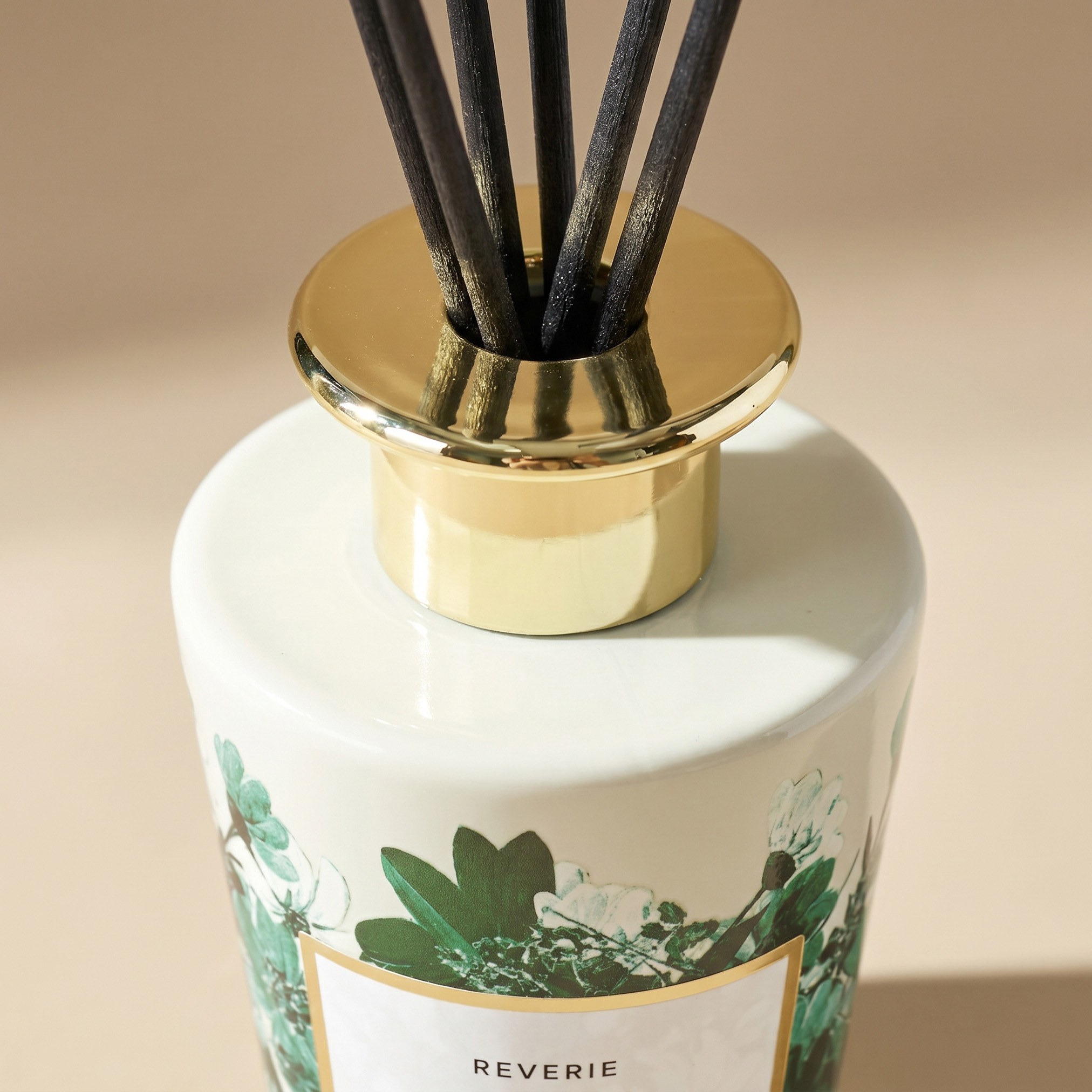 طقم هدايا تريار دريفتوود قطعتين - ريفيري-household-homefragrance-fragrancegiftset-image-3