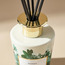 طقم هدايا تريار دريفتوود قطعتين - ريفيري-household-homefragrance-fragrancegiftset-image-3