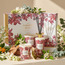 مجموعة هدايا توبروز بلش من قطعتين - ريفيري-household-homefragrance-fragrancegiftset-image-1