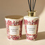 مجموعة هدايا توبروز بلش من قطعتين - ريفيري-household-homefragrance-fragrancegiftset-image-4