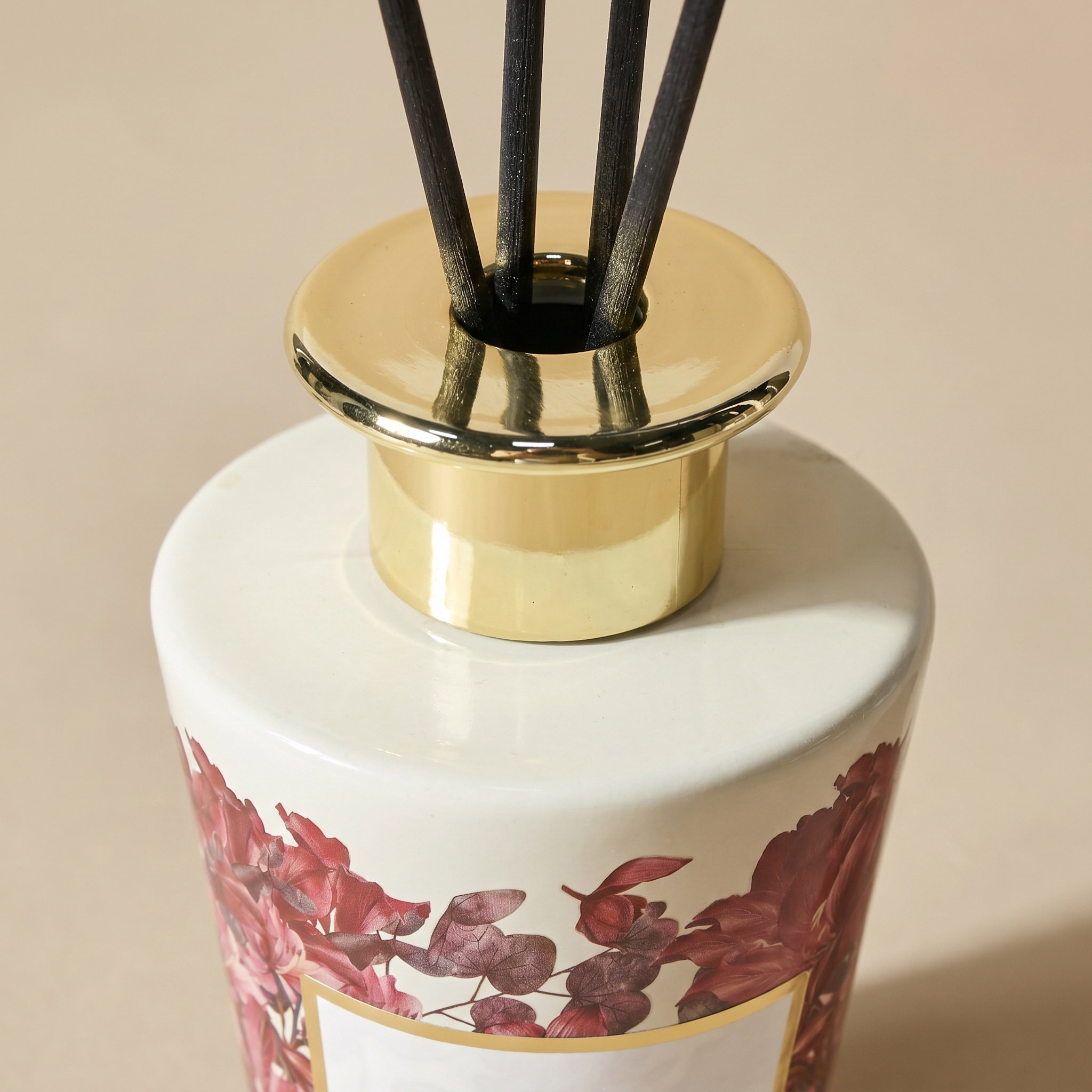 Reverie 2-Piece Tuberose Blush Gift Set-household-homefragrance-fragrancegiftset-image-2