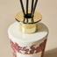 مجموعة هدايا توبروز بلش من قطعتين - ريفيري-household-homefragrance-fragrancegiftset-image-3