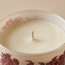 مجموعة هدايا توبروز بلش من قطعتين - ريفيري-household-homefragrance-fragrancegiftset-image-2