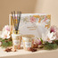 Reverie 2-Piece Magnolia Amber Gift Set-household-homefragrance-fragrancegiftset-image-1