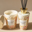 Reverie 2-Piece Magnolia Amber Gift Set-household-homefragrance-fragrancegiftset-image-2