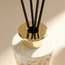 Reverie 2-Piece Magnolia Amber Gift Set-household-homefragrance-fragrancegiftset-image-4