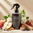 Lumen Black Oud Room Spray - 400 ml-household-homefragrance-homesprays-image-1