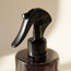 Lumen Black Oud Room Spray - 400 ml-household-homefragrance-homesprays-image-2