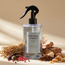 معطر غرفة دارك بيبر وفيتيفر - لومن - 400 مل-household-homefragrance-homesprays-image-2