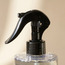 معطر غرفة دارك بيبر وفيتيفر - لومن - 400 مل-household-homefragrance-homesprays-image-1