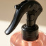 Lumen Rose Magnolia Room Spray - 400 ml-household-homefragrance-homesprays-image-2