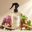 معطر غرفة سموك وفانيلا - لومن - 400 مل-household-homefragrance-homesprays-image-2