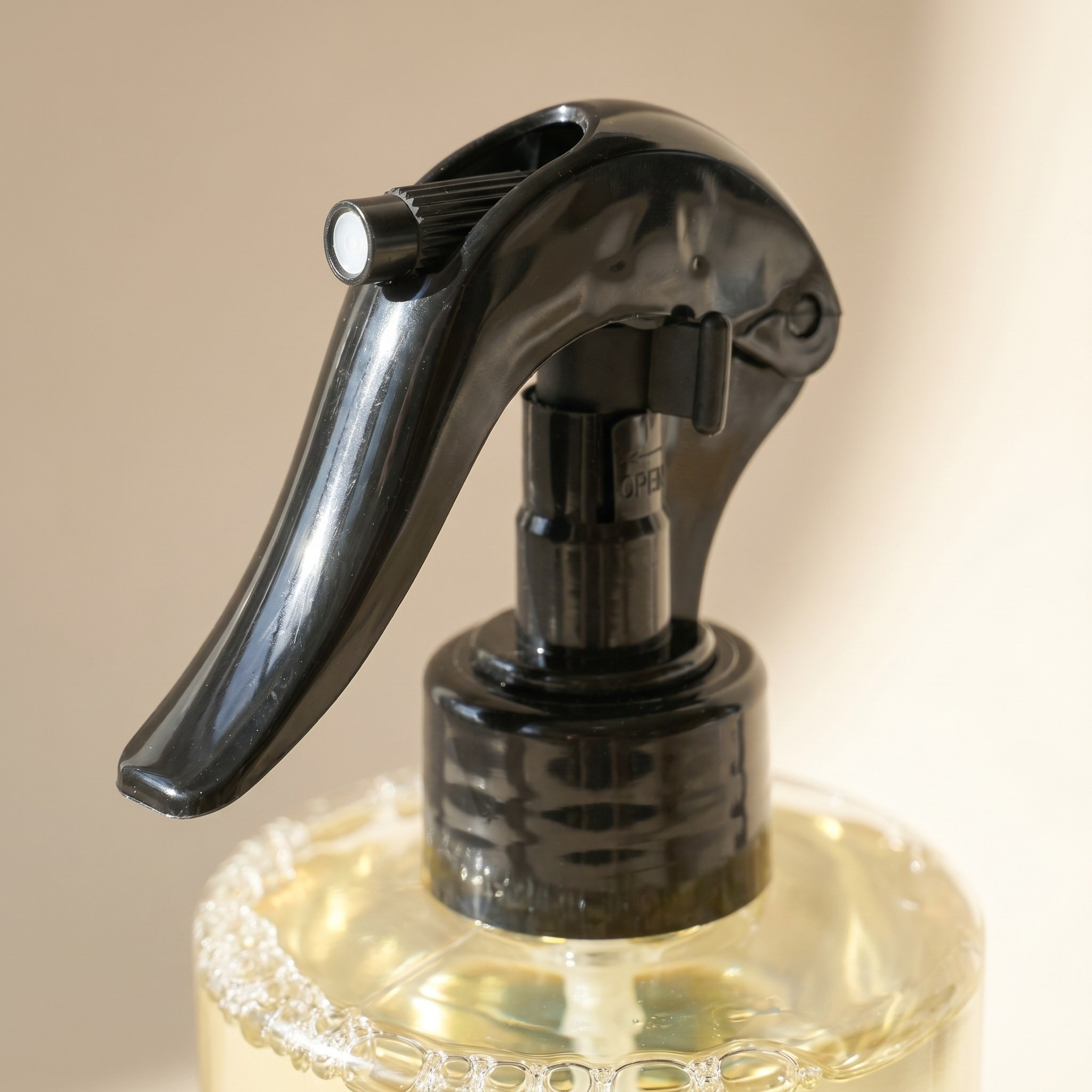 معطر غرفة سموك وفانيلا - لومن - 400 مل-household-homefragrance-homesprays-image-2