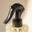 معطر غرفة سموك وفانيلا - لومن - 400 مل-household-homefragrance-homesprays-image-1