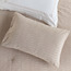 Rex Greek Velvet Weave 4-Piece Full Comforter and Sheet Set- 160x240 cm-promo_HC_QA_discountpromo_20042020-image-3