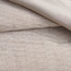 Rex Greek Velvet Weave 4-Piece Full Comforter and Sheet Set- 160x240 cm-promo_HC_QA_discountpromo_20042020-image-4