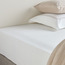 Rex Greek Velvet Weave 4-Piece Full Comforter and Sheet Set- 160x240 cm-promo_HC_QA_discountpromo_20042020-image-5
