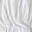 Rex Greek Velvet Weave 4-Piece Full Comforter and Sheet Set- 160x240 cm-promo_HC_QA_discountpromo_20042020-image-6