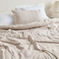 Rex Greek Velvet Weave 4-Piece Full Comforter and Sheet Set- 160x240 cm-promo_HC_QA_discountpromo_20042020-image-7