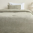 Rex Greek Velvet Weave 4-Piece Full Comforter and Sheet Set- 160x240 cm-promo_HC_QA_discountpromo_20042020-image-9