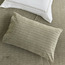 Rex Greek Velvet Weave 4-Piece Full Comforter and Sheet Set- 160x240 cm-promo_HC_QA_discountpromo_20042020-image-10