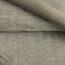 Rex Greek Velvet Weave 4-Piece Full Comforter and Sheet Set- 160x240 cm-promo_HC_QA_discountpromo_20042020-image-11