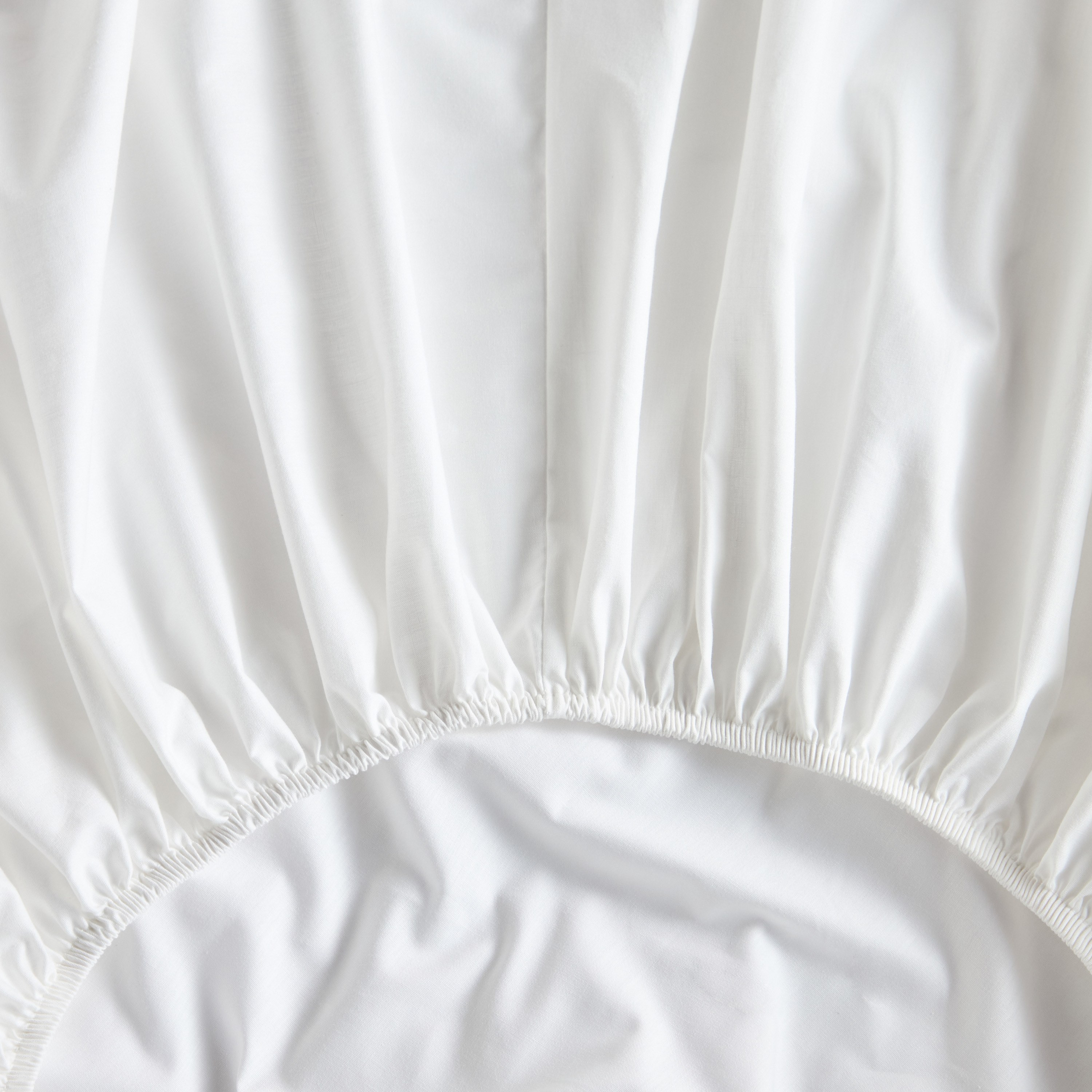 Rex Greek Velvet Weave 4-Piece Full Comforter and Sheet Set- 160x240 cm-household-bedding-comfortersandbedspreads-bedinabag-image-6