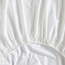 Rex Greek Velvet Weave 4-Piece Full Comforter and Sheet Set- 160x240 cm-promo_HC_QA_discountpromo_20042020-image-13