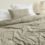Rex Greek Velvet Weave 4-Piece Full Comforter and Sheet Set- 160x240 cm-promo_HC_QA_discountpromo_20042020-image-14