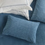 Rex Greek Velvet Weave 6-Piece Super King Comforter and Sheet Set - 240x260 cm-promo_HC_QA_discountpromo_20042020-image-3