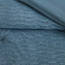 Rex Greek Velvet Weave 6-Piece Super King Comforter and Sheet Set - 240x260 cm-promo_HC_QA_discountpromo_20042020-image-4