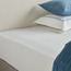 Rex Greek Velvet Weave 6-Piece Super King Comforter and Sheet Set - 240x260 cm-promo_HC_QA_discountpromo_20042020-image-5