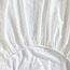 Rex Greek Velvet Weave 6-Piece Super King Comforter and Sheet Set - 240x260 cm-promo_HC_QA_discountpromo_20042020-image-6