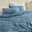 Rex Greek Velvet Weave 6-Piece Super King Comforter and Sheet Set - 240x260 cm-promo_HC_QA_discountpromo_20042020-image-7