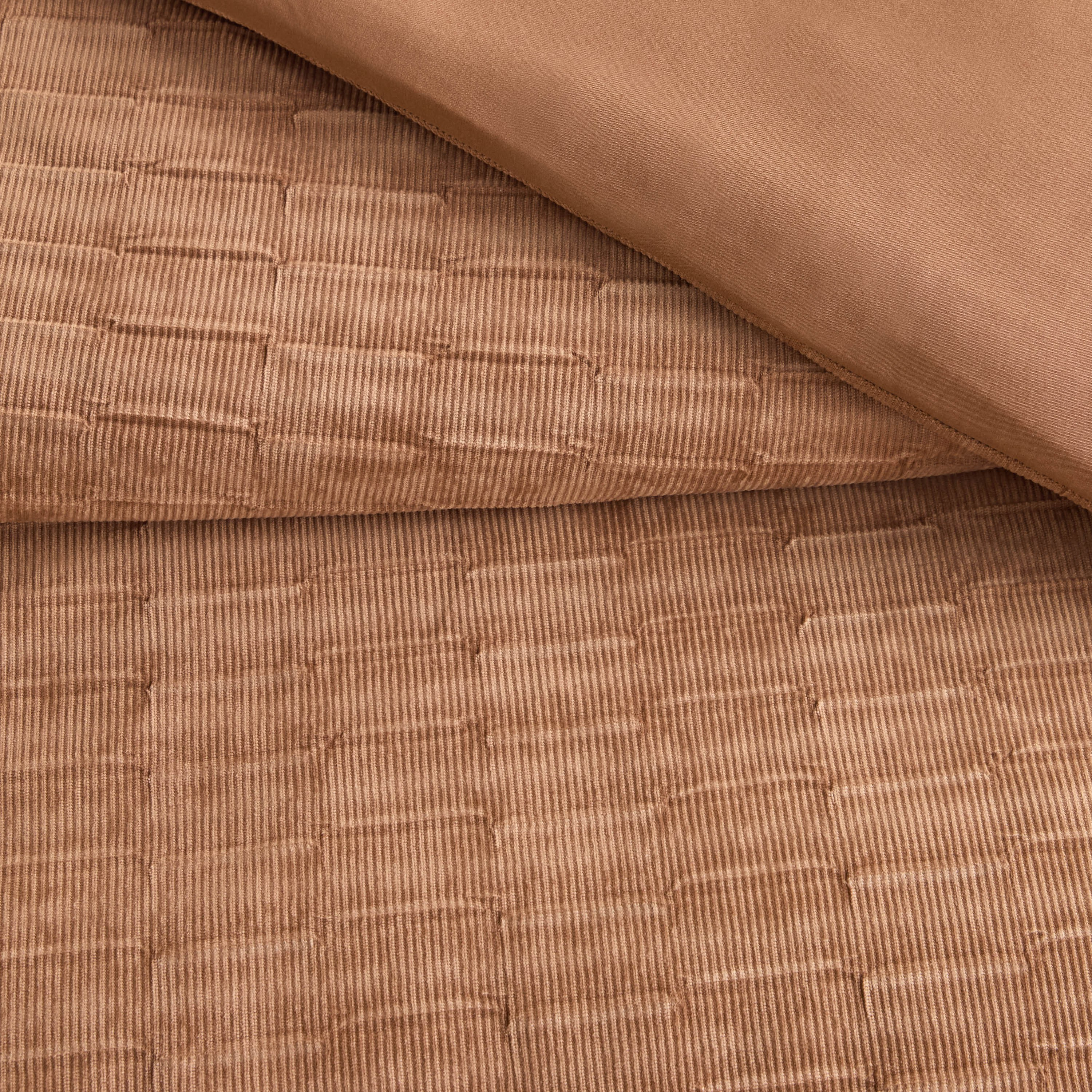 Rex Greek Velvet Weave 6-Piece Super King Comforter and Sheet Set - 240x260 cm-household-bedding-comfortersandbedspreads-bedinabag-image-4