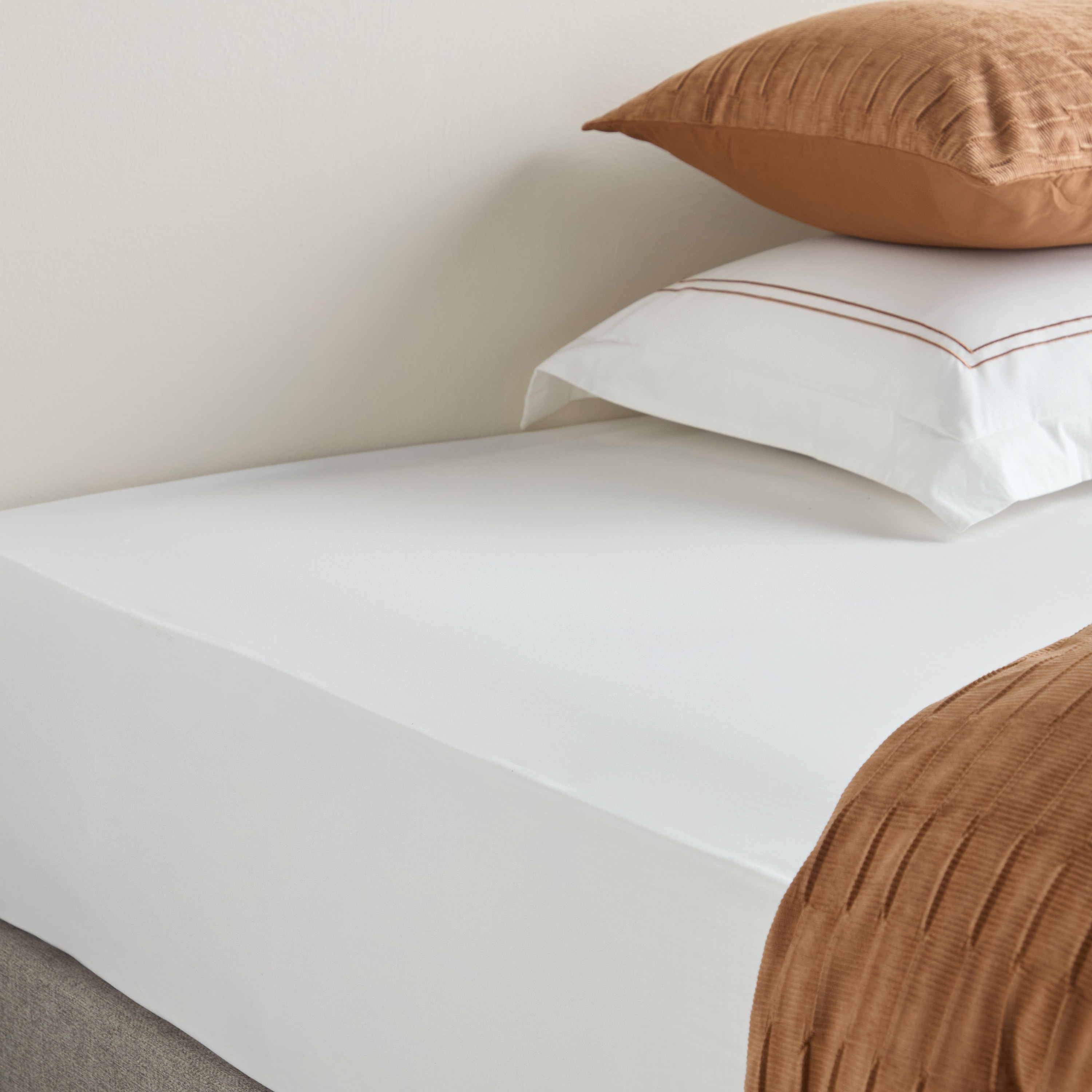Rex Greek Velvet Weave 6-Piece Super King Comforter and Sheet Set - 240x260 cm-household-bedding-comfortersandbedspreads-bedinabag-image-5