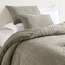 Rex Greek Velvet Weave 6-Piece Super King Comforter and Sheet Set - 240x260 cm-promo_HC_QA_discountpromo_20042020-image-8