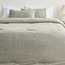 Rex Greek Velvet Weave 6-Piece Super King Comforter and Sheet Set - 240x260 cm-promo_HC_QA_discountpromo_20042020-image-9